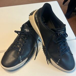 Gfore G.112. Navy. Very good condition. Worn 3-4 times